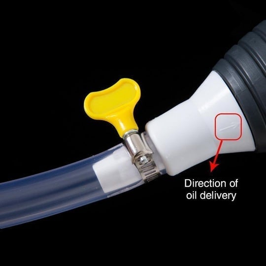 (š„2024Last Day Promotion - 49% off)2024Multifunction Liquid Sucker