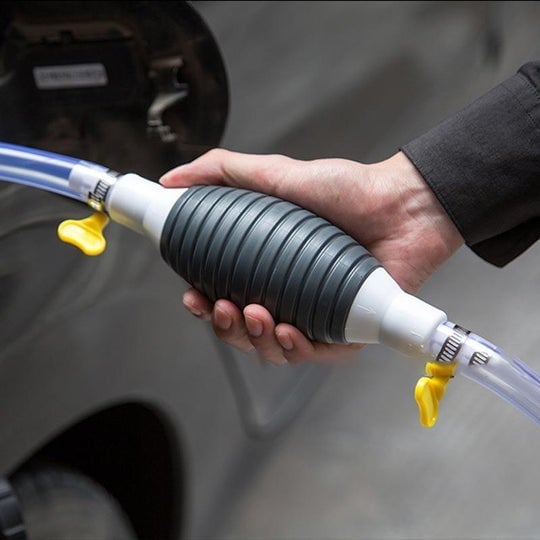 (š„2024Last Day Promotion - 49% off)2024Multifunction Liquid Sucker
