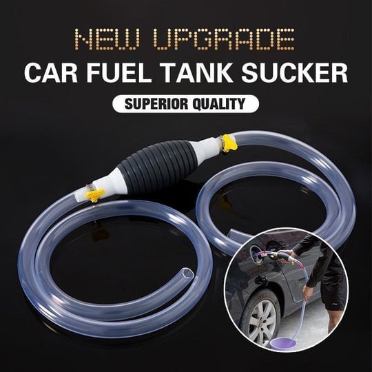 (š„2024Last Day Promotion - 49% off)2024Multifunction Liquid Sucker