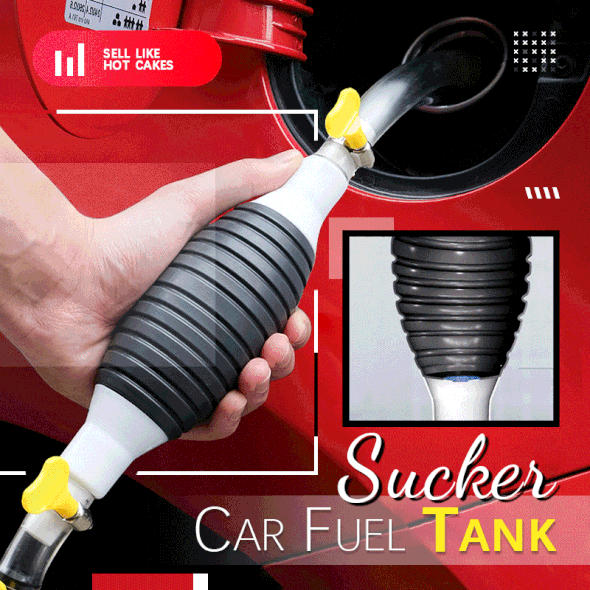 (š„2024Last Day Promotion - 49% off)2024Multifunction Liquid Sucker