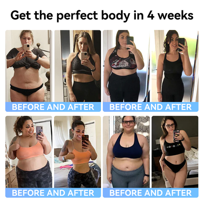 ✅Official Store：𝑺𝐩𝐳𝐯™ 🐼𝐌𝐞𝐠𝐥𝐮𝐭𝐢𝐝𝐞 𝐨𝐫𝐚𝐥 𝐥𝐢𝐪𝐮𝐢𝐝 (A food-grade fat-burning product developed by Albert Einstein College of Medicine and highly recommended by USP!)