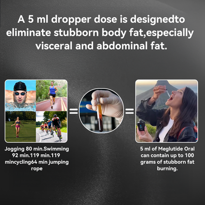 ✅Official Store：𝑺𝐩𝐳𝐯™ 🐼🐼𝐌𝐞𝐠𝐥𝐮𝐭𝐢𝐝𝐞 𝐨𝐫𝐚𝐥 𝐥𝐢𝐪𝐮𝐢𝐝 (A food-grade fat-burning product developed by Albert Einstein College of Medicine and highly recommended by USP!)