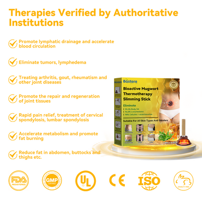 💧💧 𝐁𝐨𝐬𝐭𝐨𝐫𝐞™ 𝐁𝐢𝐨𝐚𝐜𝐭𝐢𝐯𝐞 𝐌𝐮𝐠𝐰𝐨𝐫𝐭 𝐓𝐡𝐞𝐫𝐦𝐨𝐭𝐡𝐞𝐫𝐚𝐩𝐲 𝐒𝐥𝐢𝐦𝐦𝐢𝐧𝐠 𝐒𝐭𝐢𝐜𝐤 (🔥 𝐒𝐚𝐟𝐞, 𝐞𝐚𝐬𝐲 𝐭𝐨 𝐮𝐬𝐞, 𝐡𝐞𝐚𝐥𝐭𝐡𝐲 𝐬𝐥𝐢𝐦𝐦𝐢𝐧𝐠)