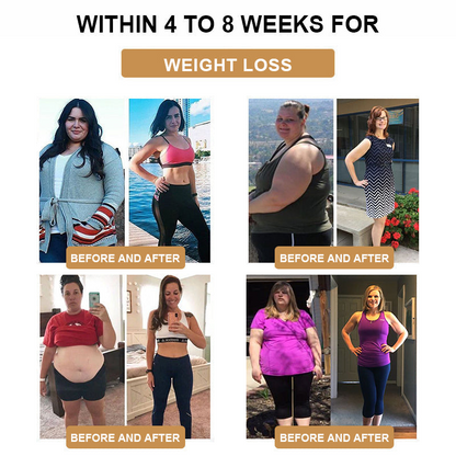 💕💕 SCNDR™ Ultrasonic Cellulite Removal and Detoxification Wristband (30% off for a limited time + 👩‍⚕️doctor's recommendation)