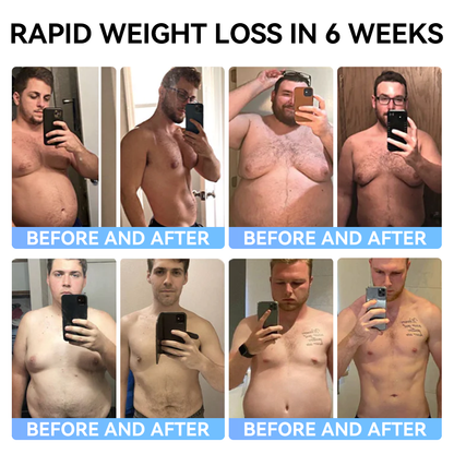 ✅Official Store：𝑺𝐩𝐳𝐯™ 🐼𝐌𝐞𝐠𝐥𝐮𝐭𝐢𝐝𝐞 𝐨𝐫𝐚𝐥 𝐥𝐢𝐪𝐮𝐢𝐝 (A food-grade fat-burning product developed by Albert Einstein College of Medicine and highly recommended by USP!)