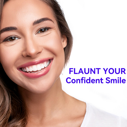 𝐅𝐀𝐓𝐎𝐍𝐆™ 𝐢𝐧𝐭𝐞𝐥𝐥𝐢𝐠𝐞𝐬𝐦𝐢𝐥𝐞 𝐁𝐞𝐞 𝐕𝐞𝐧𝐨𝐦 𝐓𝐫𝐞𝐚𝐭𝐦𝐞𝐧𝐭 𝐓𝐨𝐨𝐭𝐡𝐩𝐚𝐬𝐭𝐞🐼🐼（𝐒𝐮𝐢𝐭𝐚𝐛𝐥𝐞 𝐟𝐨𝐫 𝐚𝐥𝐥 𝐝𝐞𝐧𝐭𝐚𝐥 𝐚𝐧𝐝 𝐨𝐫𝐚𝐥 𝐩𝐫𝐨𝐛𝐥𝐞𝐦𝐬）