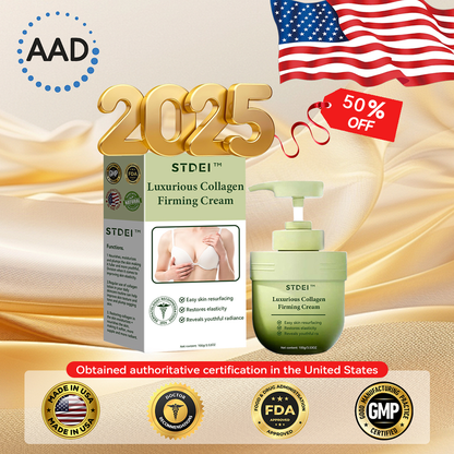✅Official Store：STDEI™ 🐼 𝑳𝒖𝒙𝒖𝒓𝒊𝒐𝒖𝒔 𝑪𝒐𝒍𝒍𝒂𝒈𝒆𝒏 𝑭𝒊𝒓𝒎𝒊𝒏𝒈 𝑪𝒓𝒆𝒂𝒎(🎉𝐰𝐢𝐭𝐡 𝐭𝐡𝐞 𝐛𝐞𝐬𝐭 𝐝𝐢𝐬𝐜𝐨𝐮𝐧𝐭! 𝐎𝐧𝐥𝐲 $𝟔 𝐩𝐞𝐫 𝐢𝐭𝐞𝐦!🔥)